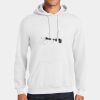 Gildan Heavy Blend™ Hooded Sweatshirt Thumbnail