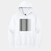 Gildan Heavy Blend™ Hooded Sweatshirt Thumbnail