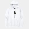 Gildan Heavy Blend™ Hooded Sweatshirt Thumbnail