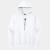 Gildan Heavy Blend™ Hooded Sweatshirt Thumbnail