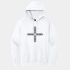 Gildan Heavy Blend™ Hooded Sweatshirt Thumbnail