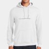 Gildan Heavy Blend™ Hooded Sweatshirt Thumbnail