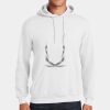 Gildan Heavy Blend™ Hooded Sweatshirt Thumbnail