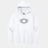 Gildan Heavy Blend™ Hooded Sweatshirt Thumbnail