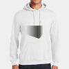 Gildan Heavy Blend™ Hooded Sweatshirt Thumbnail