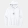 Gildan Heavy Blend™ Hooded Sweatshirt Thumbnail