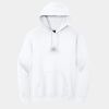 Gildan Heavy Blend™ Hooded Sweatshirt Thumbnail