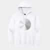Gildan Heavy Blend™ Hooded Sweatshirt Thumbnail