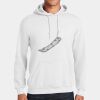 Gildan Heavy Blend™ Hooded Sweatshirt Thumbnail