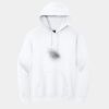 Gildan Heavy Blend™ Hooded Sweatshirt Thumbnail