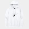 Gildan Heavy Blend™ Hooded Sweatshirt Thumbnail