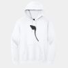 Gildan Heavy Blend™ Hooded Sweatshirt Thumbnail