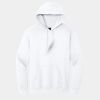 Gildan Heavy Blend™ Hooded Sweatshirt Thumbnail