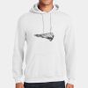 Gildan Heavy Blend™ Hooded Sweatshirt Thumbnail