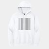 Gildan Heavy Blend™ Hooded Sweatshirt Thumbnail