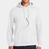 Gildan Heavy Blend™ Hooded Sweatshirt Thumbnail