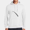 Gildan Heavy Blend™ Hooded Sweatshirt Thumbnail