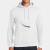 Gildan Heavy Blend™ Hooded Sweatshirt Thumbnail