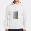 Gildan Heavy Blend™ Hooded Sweatshirt Thumbnail