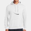 Gildan Heavy Blend™ Hooded Sweatshirt Thumbnail