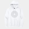 Gildan Heavy Blend™ Hooded Sweatshirt Thumbnail