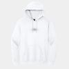 Gildan Heavy Blend™ Hooded Sweatshirt Thumbnail