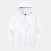 Gildan Heavy Blend™ Hooded Sweatshirt Thumbnail