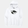 Gildan Heavy Blend™ Hooded Sweatshirt Thumbnail