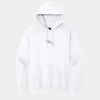 Gildan Heavy Blend™ Hooded Sweatshirt Thumbnail