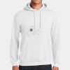 Gildan Heavy Blend™ Hooded Sweatshirt Thumbnail