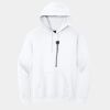 Gildan Heavy Blend™ Hooded Sweatshirt Thumbnail