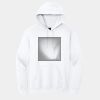 Gildan Heavy Blend™ Hooded Sweatshirt Thumbnail