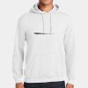 Gildan Heavy Blend™ Hooded Sweatshirt Thumbnail