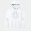 Gildan Heavy Blend™ Hooded Sweatshirt Thumbnail