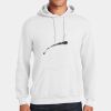 Gildan Heavy Blend™ Hooded Sweatshirt Thumbnail