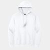 Gildan Heavy Blend™ Hooded Sweatshirt Thumbnail