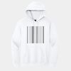 Gildan Heavy Blend™ Hooded Sweatshirt Thumbnail