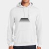 Gildan Heavy Blend™ Hooded Sweatshirt Thumbnail