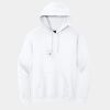 Gildan Heavy Blend™ Hooded Sweatshirt Thumbnail