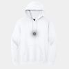 Gildan Heavy Blend™ Hooded Sweatshirt Thumbnail