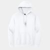 Gildan Heavy Blend™ Hooded Sweatshirt Thumbnail