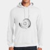 Gildan Heavy Blend™ Hooded Sweatshirt Thumbnail