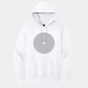Gildan Heavy Blend™ Hooded Sweatshirt Thumbnail