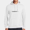 Gildan Heavy Blend™ Hooded Sweatshirt Thumbnail