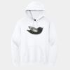Gildan Heavy Blend™ Hooded Sweatshirt Thumbnail