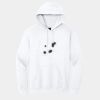 Gildan Heavy Blend™ Hooded Sweatshirt Thumbnail