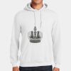 Gildan Heavy Blend™ Hooded Sweatshirt Thumbnail