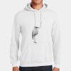 Gildan Heavy Blend™ Hooded Sweatshirt Thumbnail