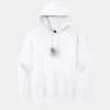 Gildan Heavy Blend™ Hooded Sweatshirt Thumbnail