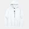 Gildan Heavy Blend™ Hooded Sweatshirt Thumbnail